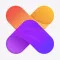 Icon Kit - Custom App Icons