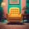 Interior AI Home Design