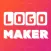 Logo Maker - AI Design Creator