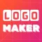 Logo Maker - AI Design Creator