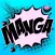 Manga Reader - Top Manga World