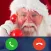 Santa Call - Text & Call You