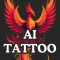 Tattoo AI : Tattoo Generator