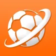LiveSoccer - Football Scores LiveSoccer - Football Scores