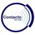 Contacto FM