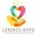 Radio Cristiana Graneros