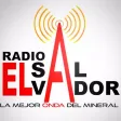 Radio El Salvador Chile