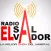 Radio El Salvador Chile
