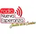 Radio Nueva Esperanza Chile
