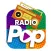 RadioPopCL