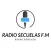 Radio Secuelas FM