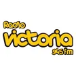 Radio Victoria FM Chile Radio Victoria FM Chile