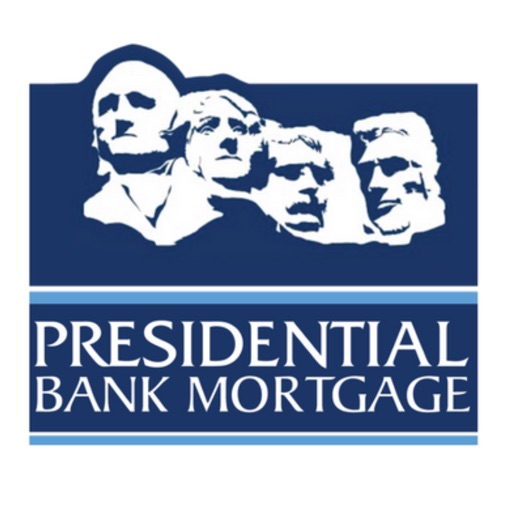 Presidential Bank Mortgage