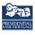 Presidential Bank Mortgage