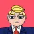 Presidents - Rule the USA