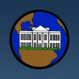 President vs The World