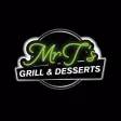 Mr T's Grill