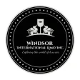 Windsor International Limo Windsor International Limo