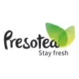 Presotea America Presotea America