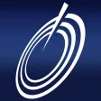 Pressa App Manager Pressa App Manager