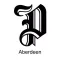 Press And Journal Aberdeen