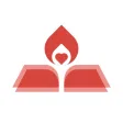 Malayalam Bible App