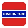 London Tube