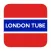London Tube