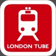 London Tube Map & Status