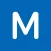Metro Paris Subway