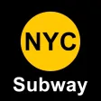 New York City Subway New York City Subway