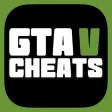 Cheats for GTA V (5) Cheats for GTA V (5)