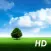 Weather Motion HD