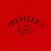 Pressler's Meats Inc