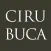 Dental Surgery and Implantology - Cirubuca Books of Dentistry