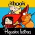 Cuentos clásicos para pequeños lectores. Itbook.