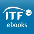 ITF ebooks. Publications