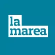 La Marea La Marea