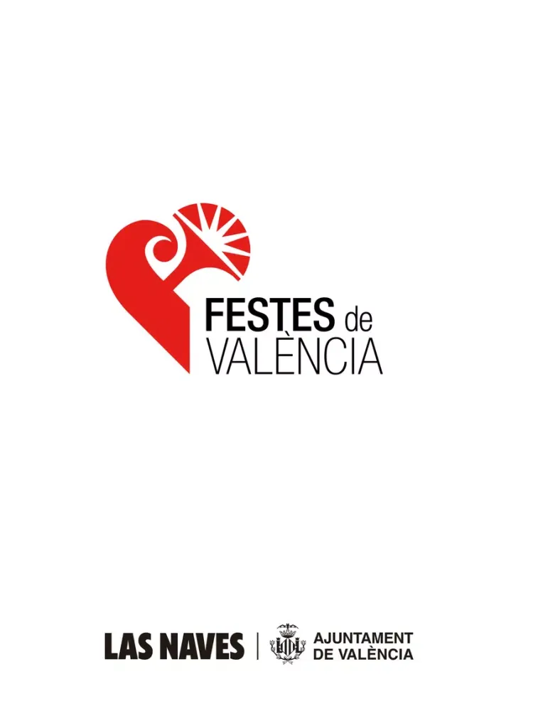 Festes de València iPad  스크린샷