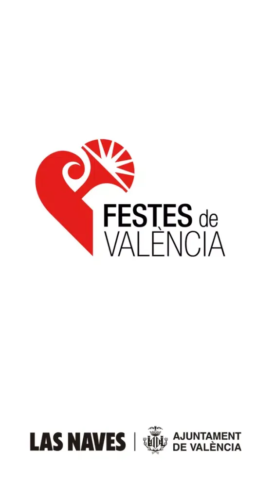 Festes de València 스크린샷