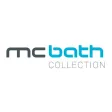 McBath