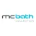McBath