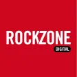 RockZone