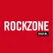 RockZone