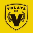 Volata Magazine Volata Magazine