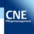 CNE Pflegemanagement CNE Pflegemanagement