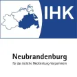 FAKTOR WIRTSCHAFT FAKTOR WIRTSCHAFT