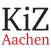 KirchenZeitung Bistum Aachen