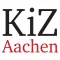 KirchenZeitung Bistum Aachen
