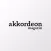akkordeon-magazin